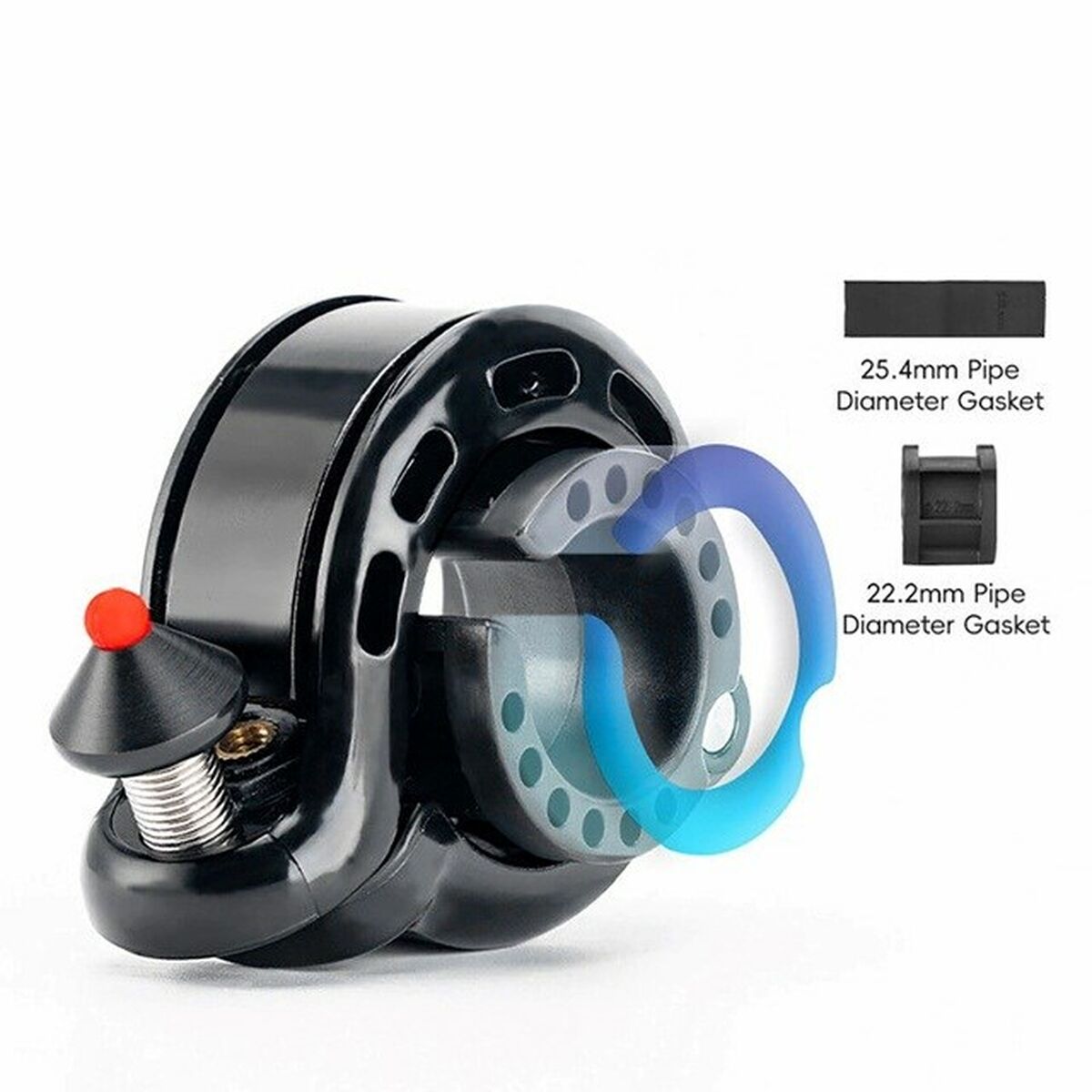 V3HB34499AE4052FE9180BA14F7779DE553R6464802P2