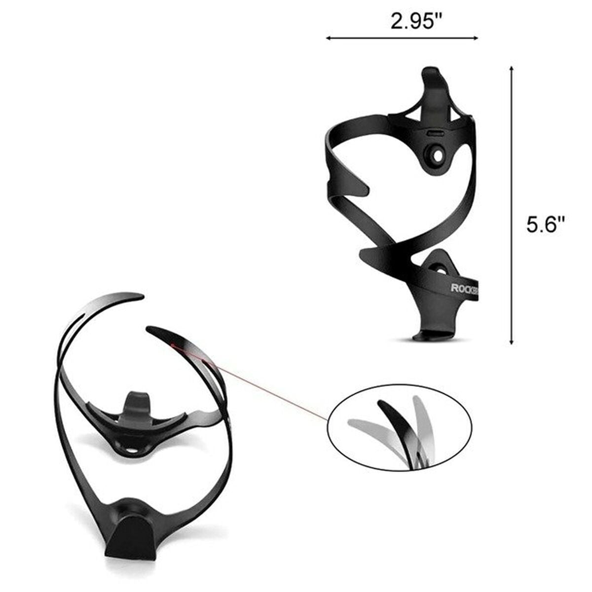 V3HDC8AB1E66743B4999824BCBA2C81F863R6464759P2