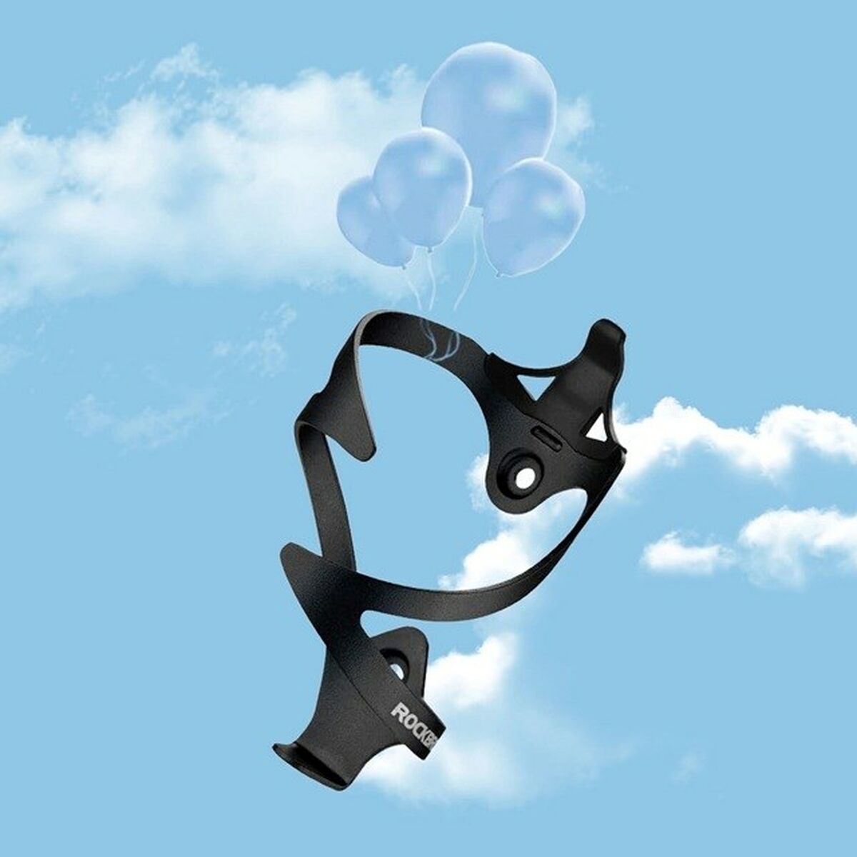 V3H171EA7BD17620ACCE1CA6BDE54AF29C8R6464760P3