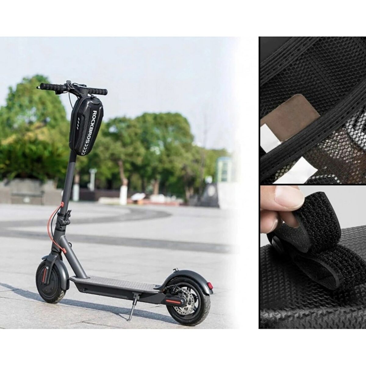 V3HEBB0306DBECA34ACB53334A7ED6F6C94R6468213P4