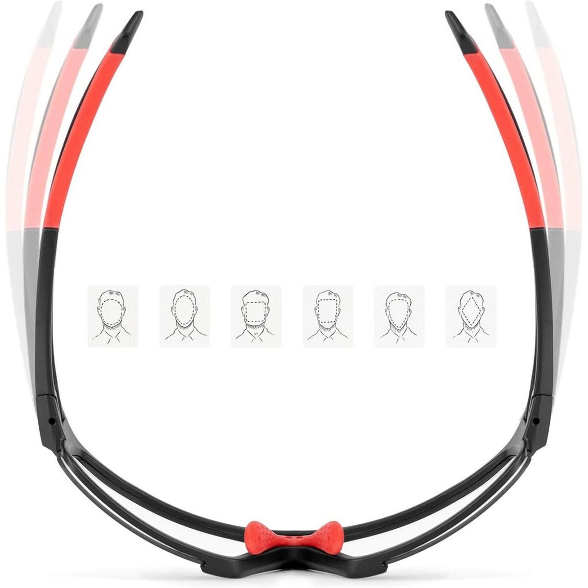 V3H449AFA765F471A15A45B968DCEBD9BEBR6468454P6