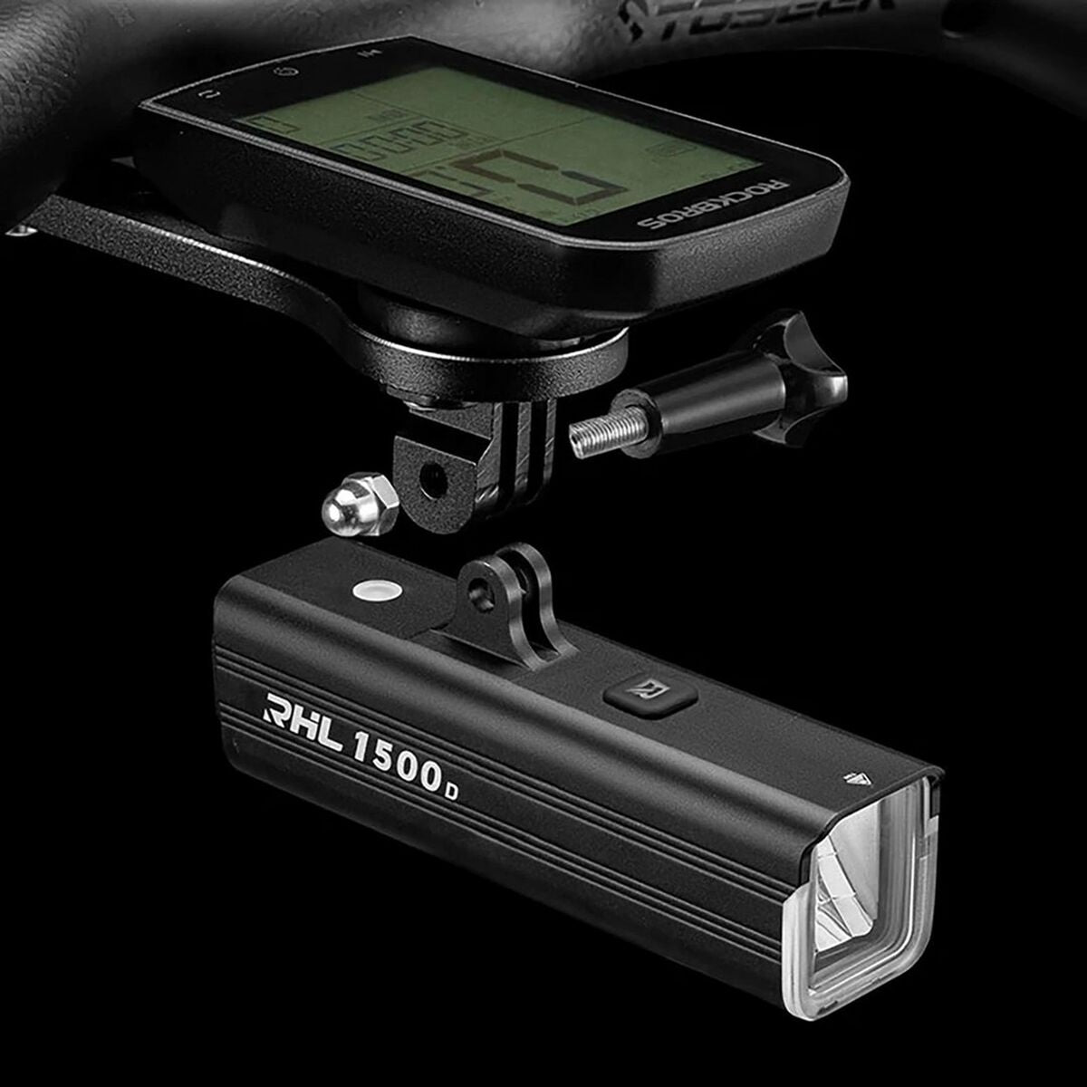 V3HD1F871EDD45DBBEAA884AF55743766F3R6468396P2