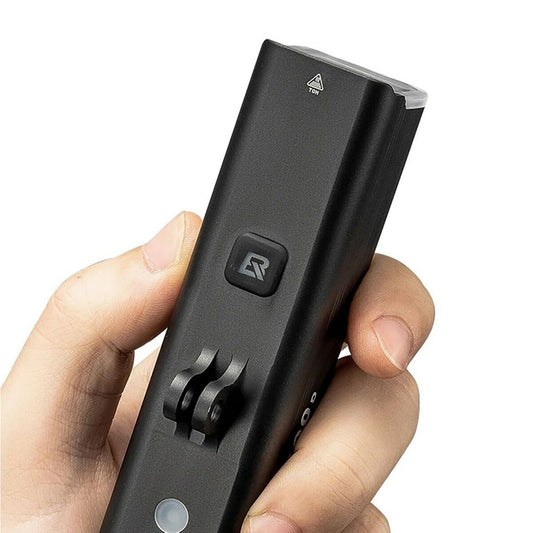 V3H9C29F2E5D0F0826D27D58B90AAF39352R6468392P1