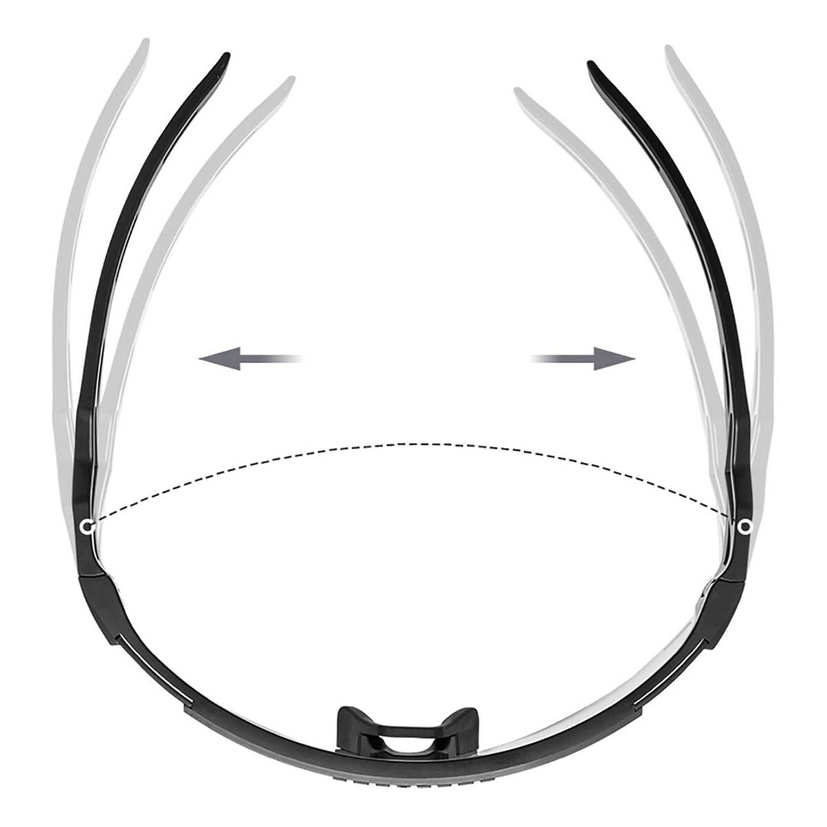 V3H9BF66A4F73A8AFB57F044C908885AECDR6468364P3