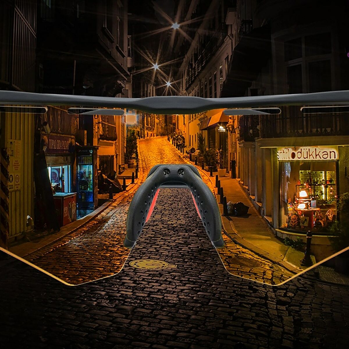 V3HA85D40CB1AAF0CE78CD378C01090F5CCR6468181P7