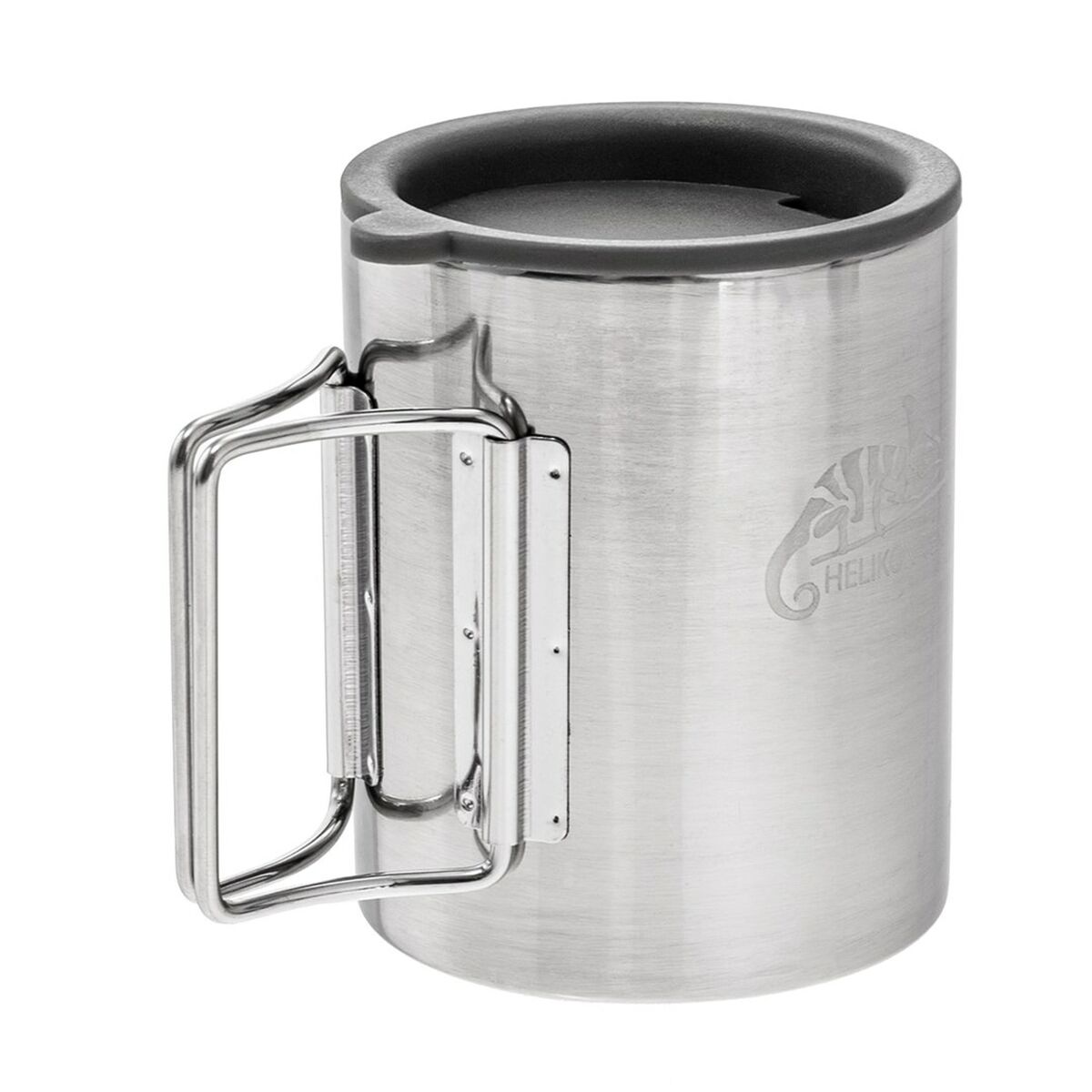 V4H857F1BE253A9C094AEA0E23FCDCA9C3DR6411991P2