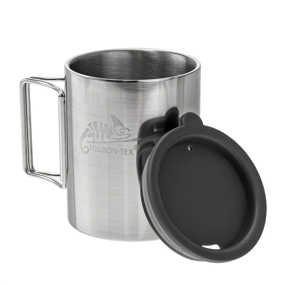 V4H940C5ECFC2F4081C1D95E0F114E2D677R6411993P3