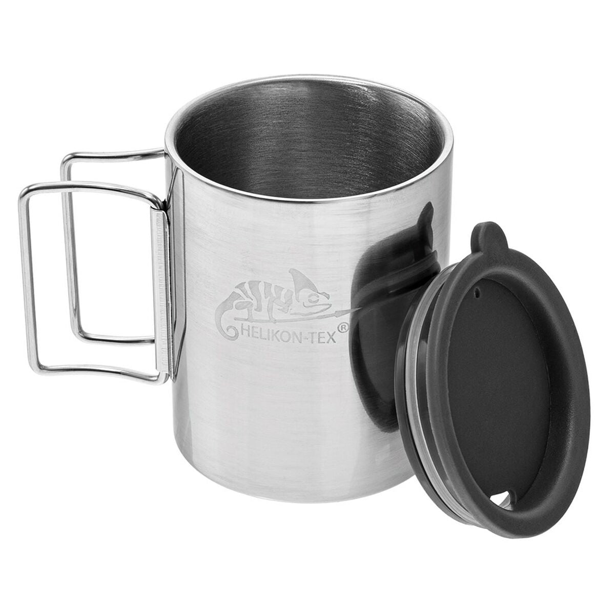 V4HFF655B2F8F4ABD87BA6FC7FBB552C4CER6411995P4