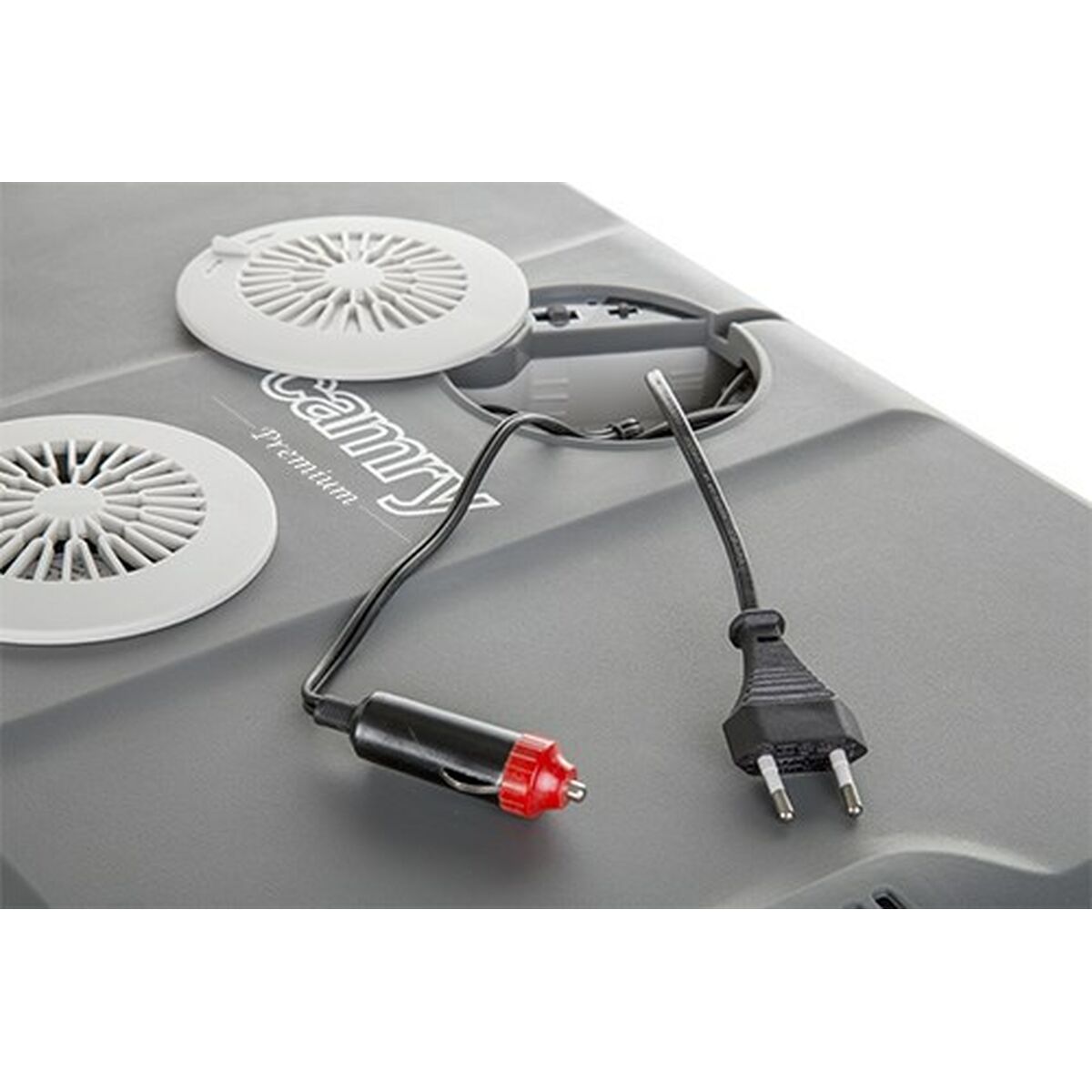 V6H333414152441C48381CBD3C6D8B6734DR4074407P3