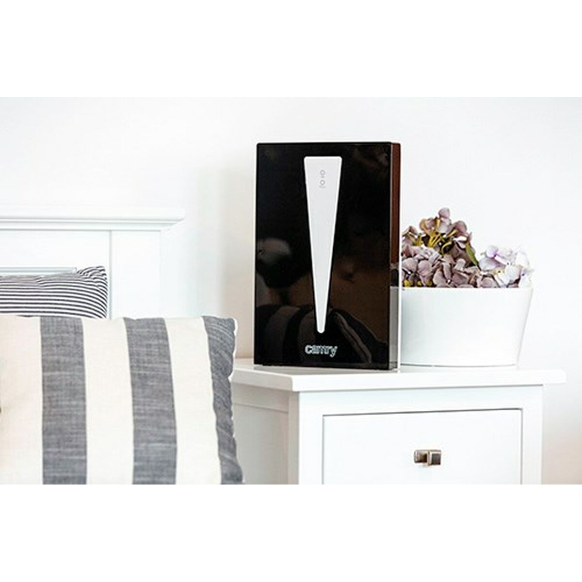 V7H38071C2121F4B8D1A3435E0F28967237R6469173P3