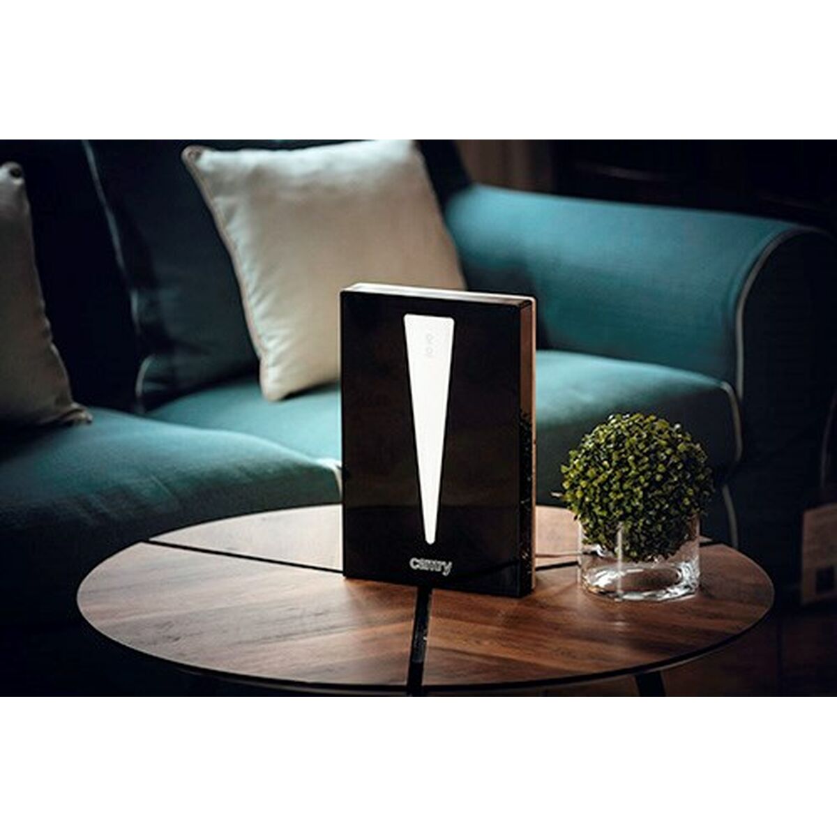 V7HDE92E063A5C3DE536DA6F517CF1C558FR6469174P4