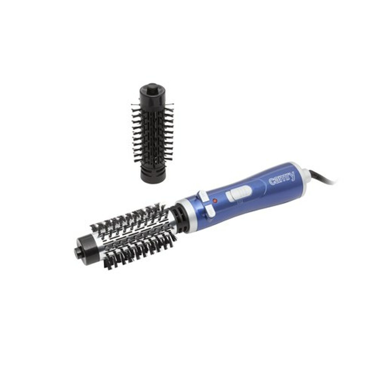 V6HAD109EBC5F4620A7AE407365087CE6EDR5609365P3