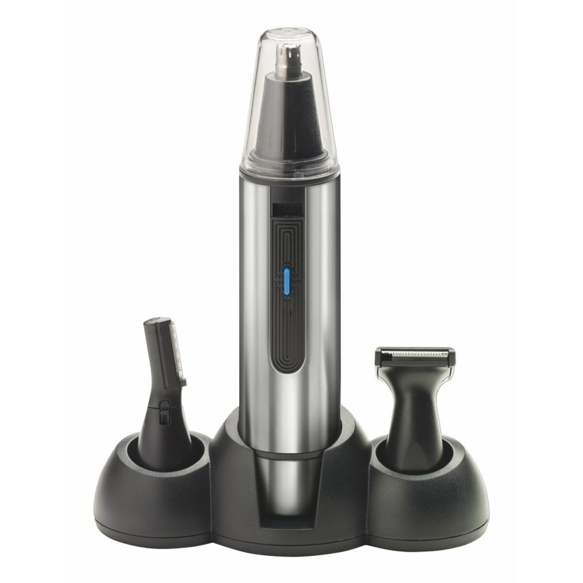 V2H1393EBE4ECDED2EFA40C326469FD951BR5649721P1