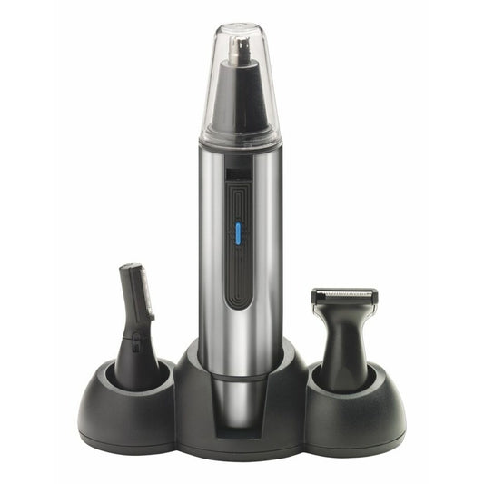 V2H1393EBE4ECDED2EFA40C326469FD951BR5649721P1