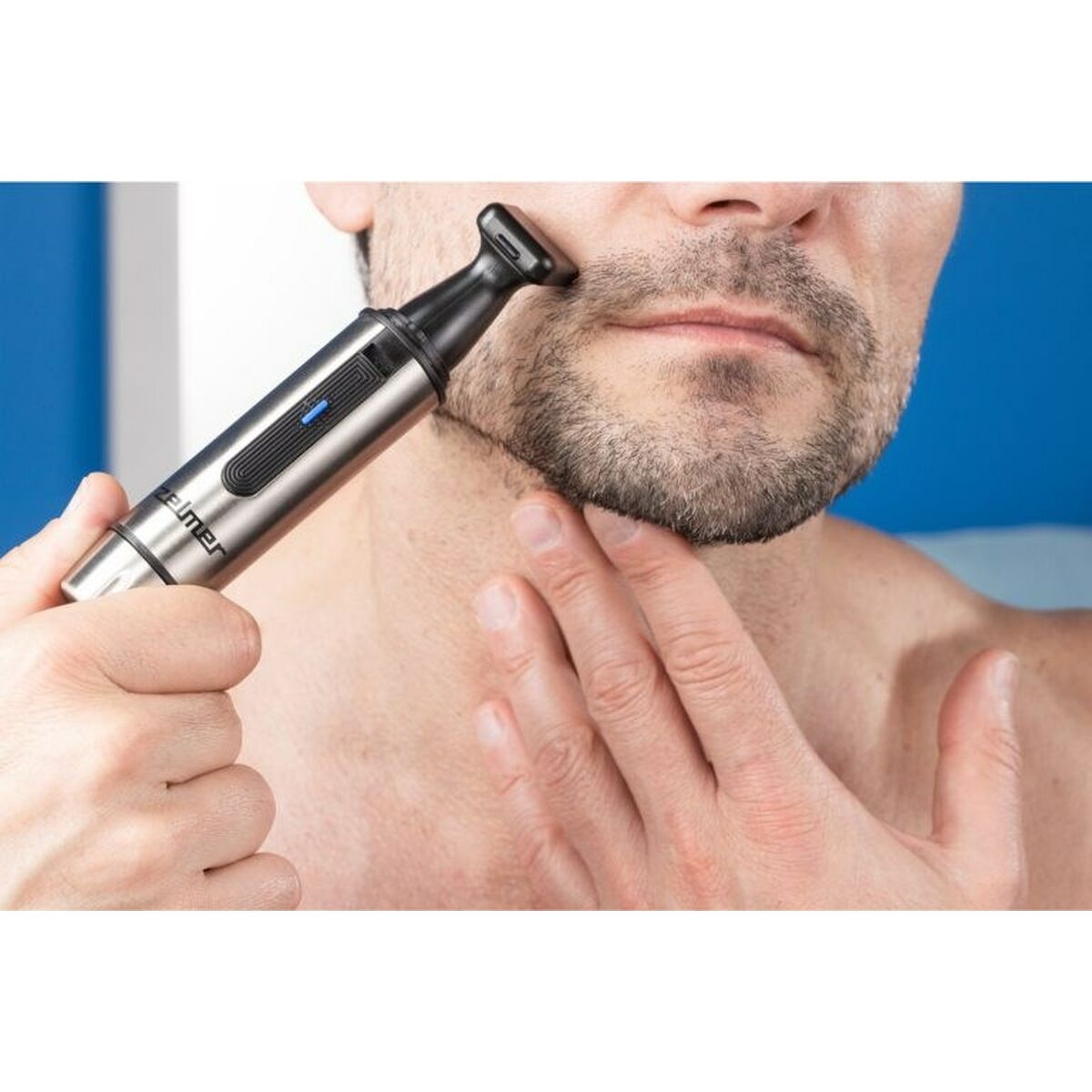 V2H422AFBFEE4BECA266FA6D32AA39E40A8R5649723P3