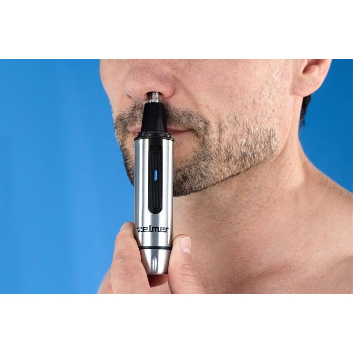 V2HE08059F8300F8E21E80AAD8B397349AAR5649724P4