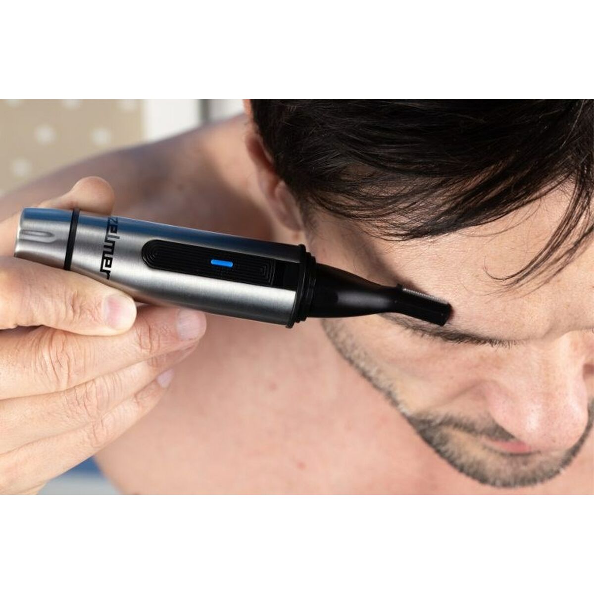 V3H3EF2DD57DDCCD7D5F89F8D81CC87CCB4R5649725P5