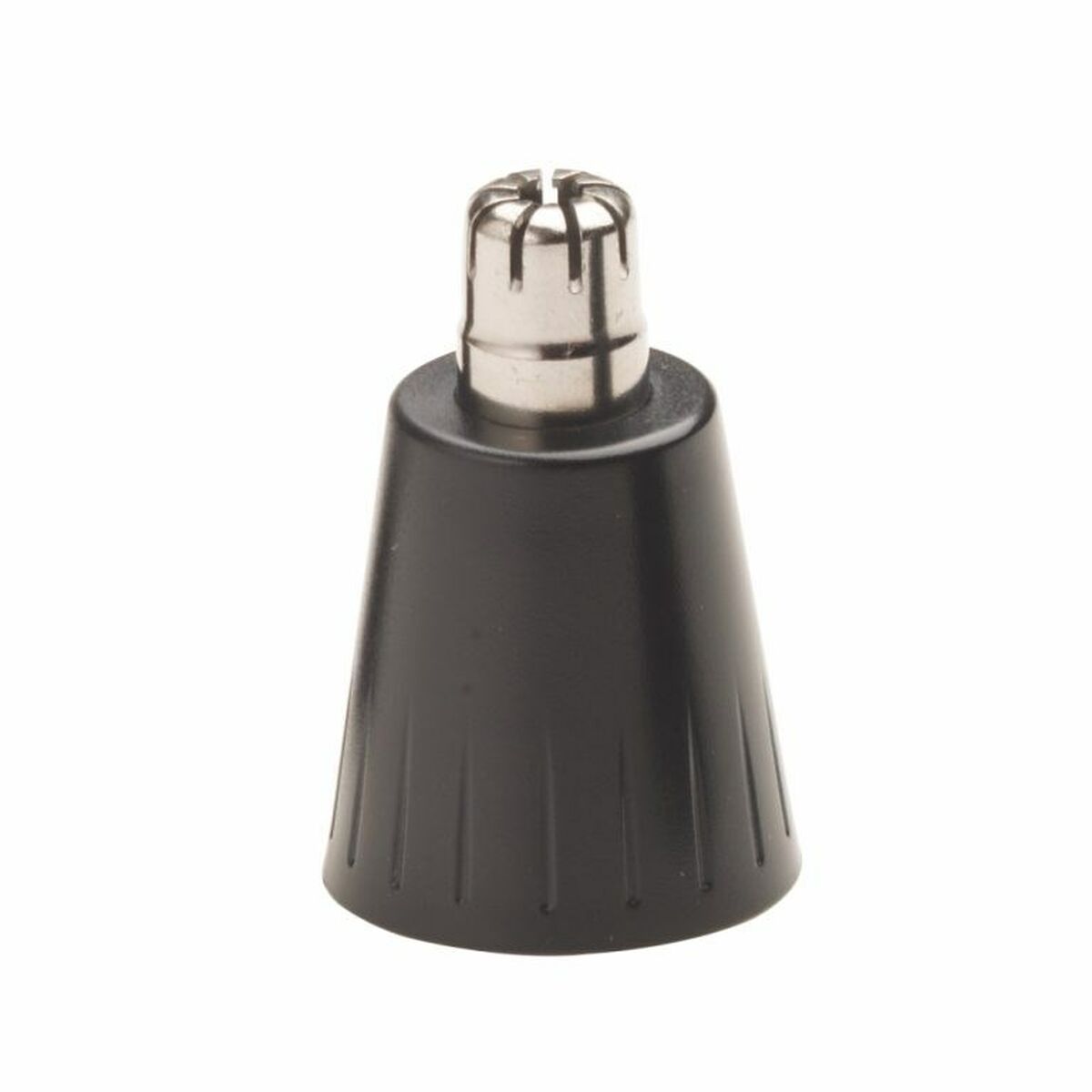 V2HAB8C1B4864DBE1E0F30E0F0DB7CA57DER5649729P8