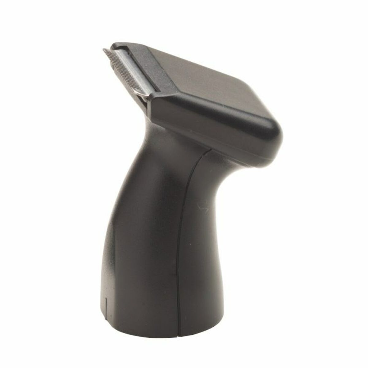 V2HE477999763EC9FBFB1960395BAEE3E8BR5649731P9