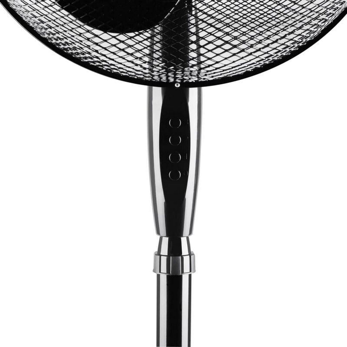 V3H5A67D07437788FA91F6476CF150F1C60R6238548P2