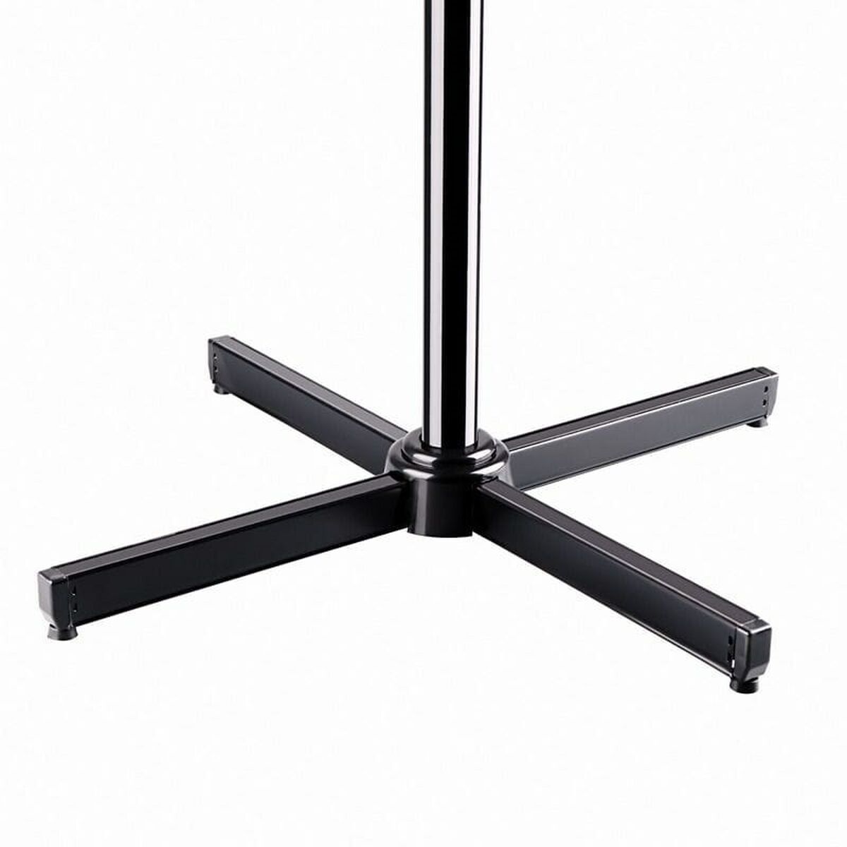 V3HFF173D56FFD6B020153428D5BCA379DER6238550P3