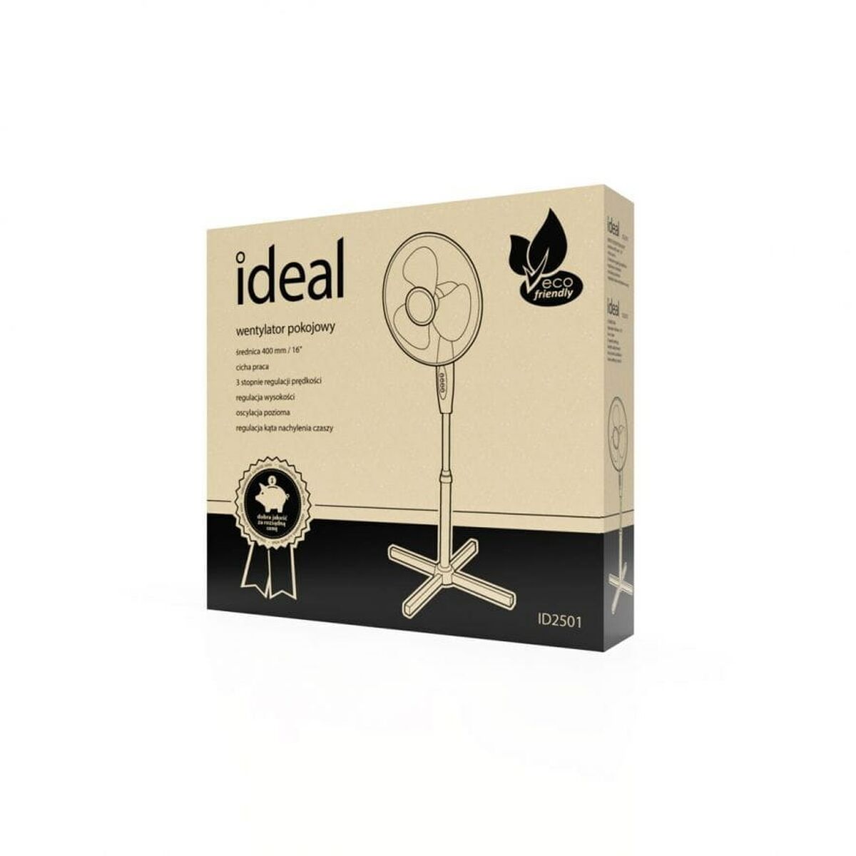 V3HA7EDA9EF8358D0795EA5AB8B4BAE7709R6238553P5