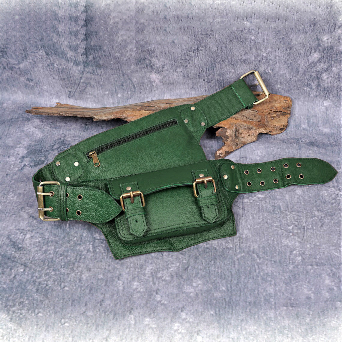 Porte-monnaie mobile de loisirs quotidien pour hommes et femmes JFA UNIjuntos Entreprise