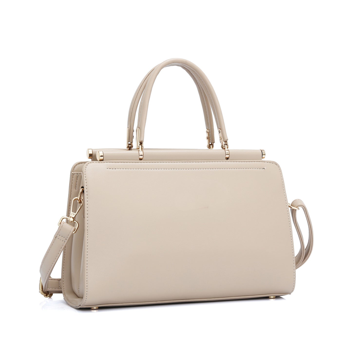 Women's Fashion All Match Shoulder Bag