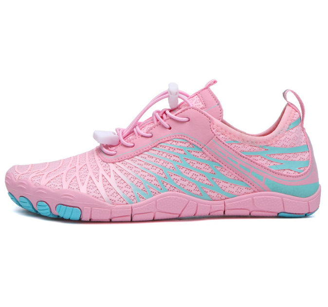 Dive Boots Couple Swimming Fitness Cycling Mountaineering Store Hive UNIjuntos