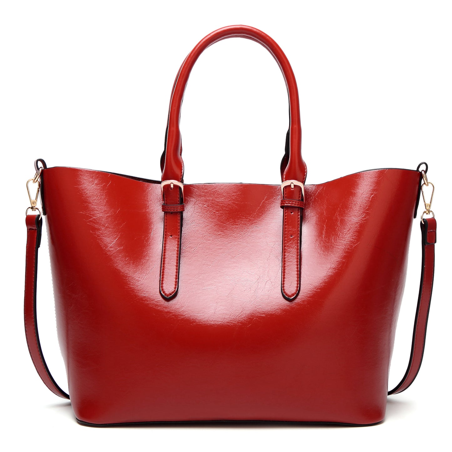 Women's Crossbody Bag