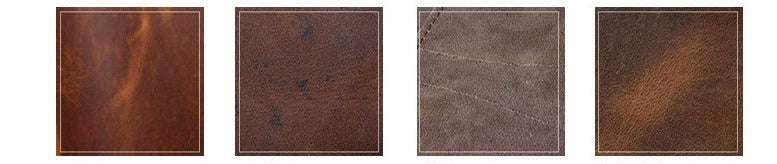 Randonnée en plein air Voyage en montagne Escalade Sac d'étudiant Shiralee JFA UNIjuntos Entreprise