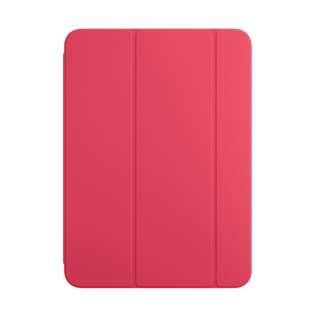 Apple Smart Folio iPadhez (A16), dinnyepiros (APPLE-MDEP4ZM)-0