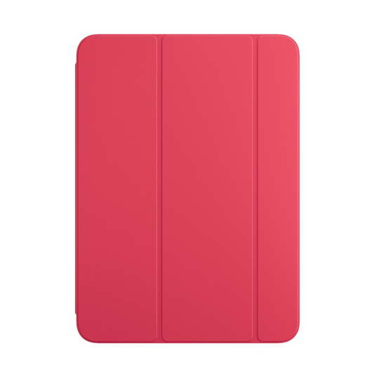 Apple Smart Folio iPadhez (A16), dinnyepiros (APPLE-MDEP4ZM)-0
