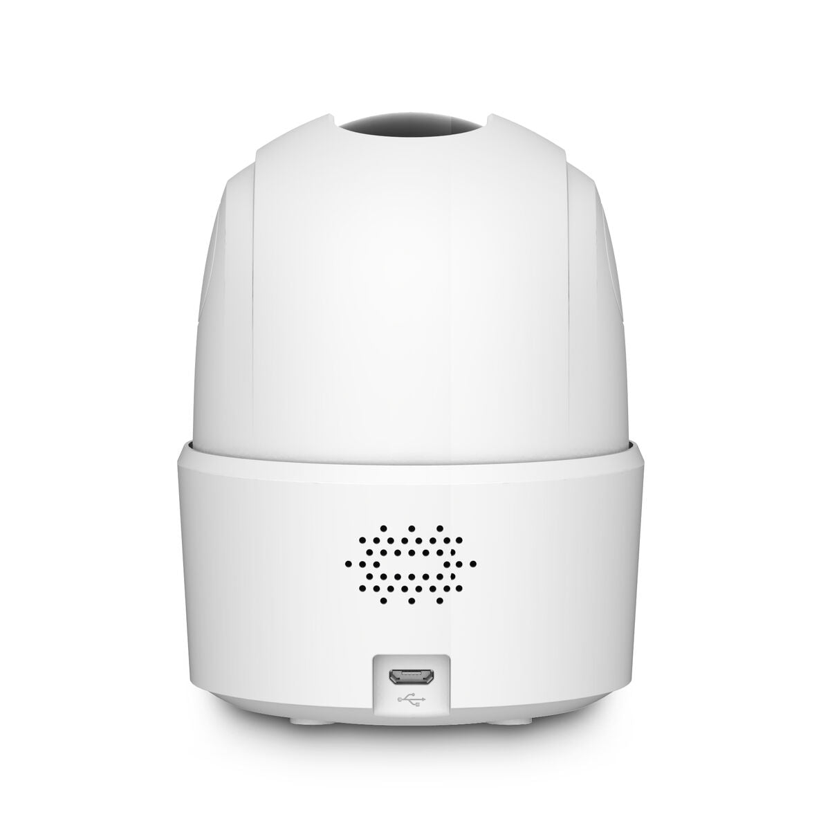 V5H8ECDA5A823AEE39679ADF689F20C9EA3R6434870P4