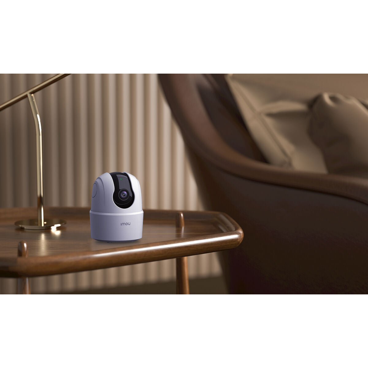 V5H43929E30369D98BEC7DF5C813D506CC1R6434866P1