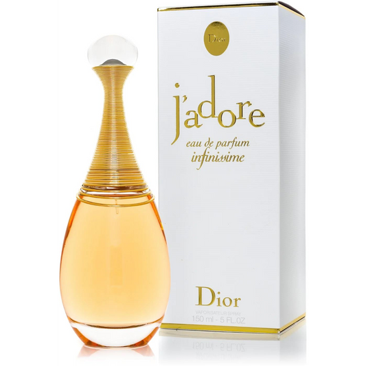 Dior Christian Dior J'Adore Infinissime EDP 150ml (3348901569859)-0