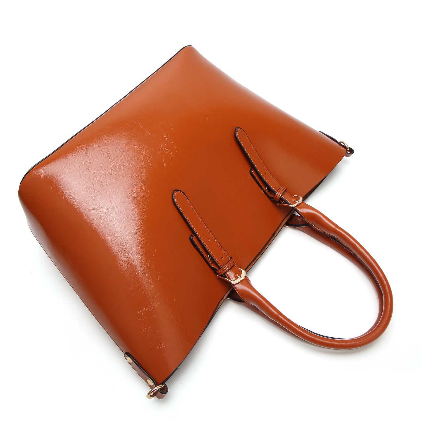 Women's Crossbody Bag