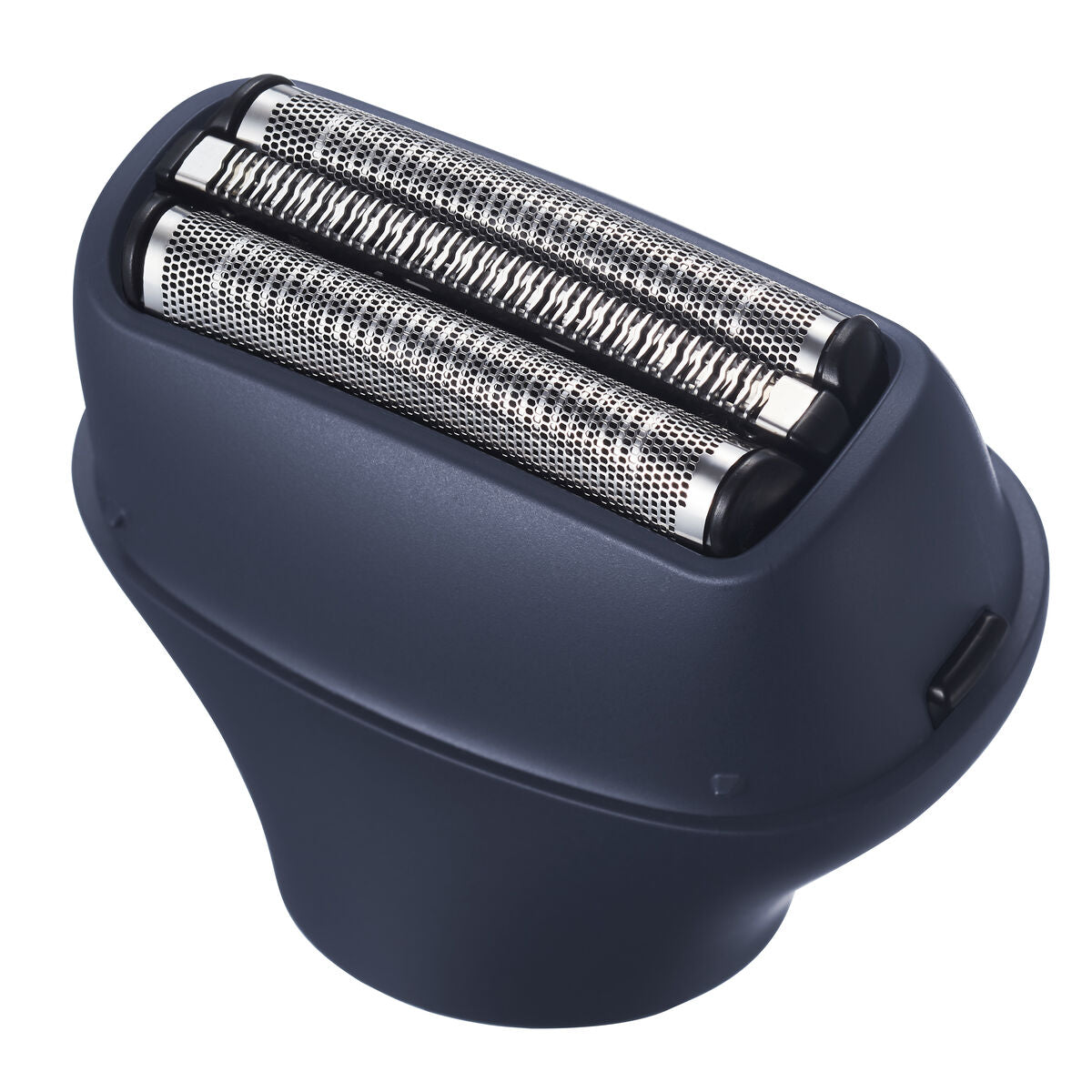 V3HB27157BA24505C129F47D6ED343B76F4R5563201P3