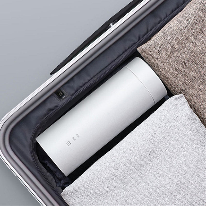 Millet electric cup 400ML