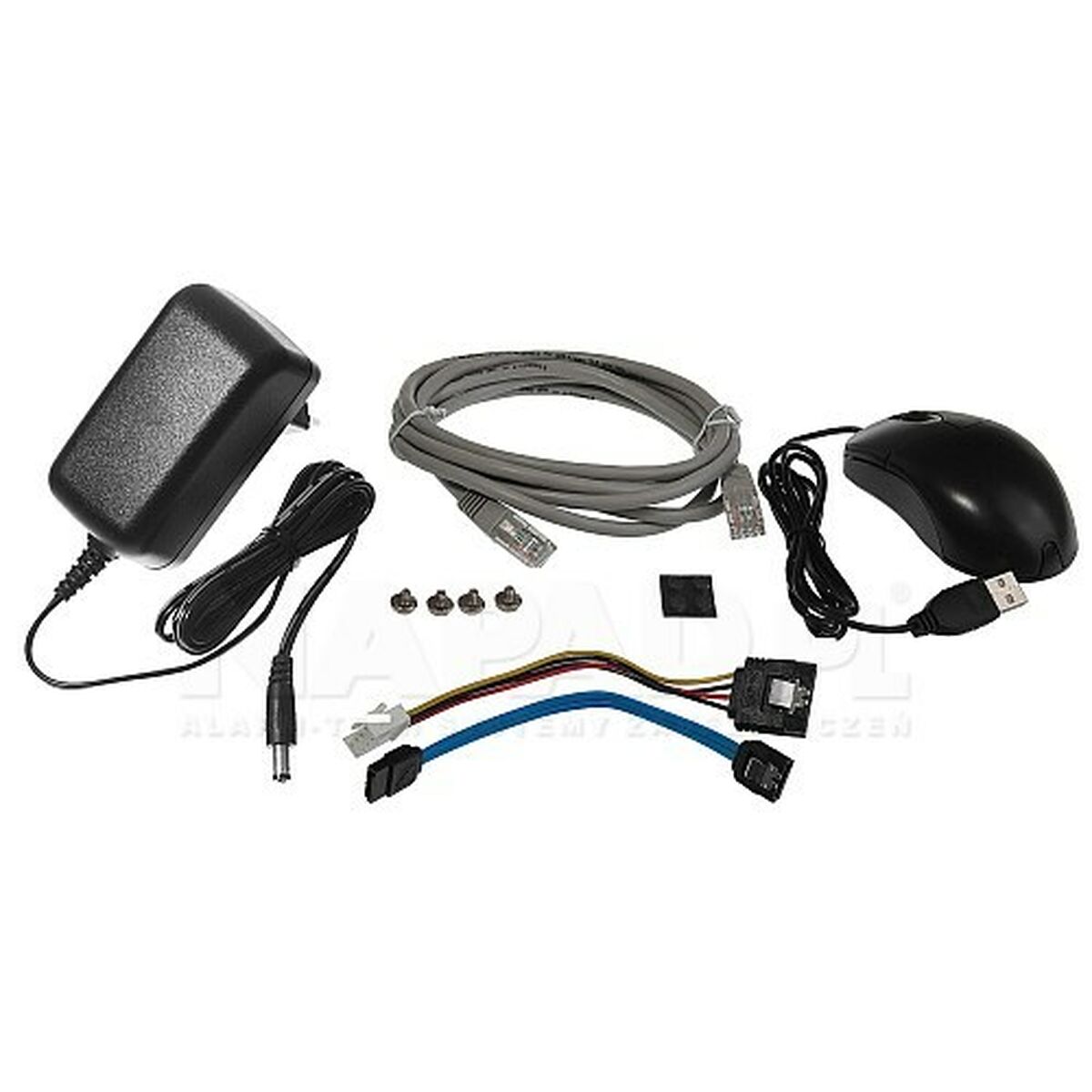 V5H4593A4FB9D5DDCCC320F116E6DCA6775R6671037P1