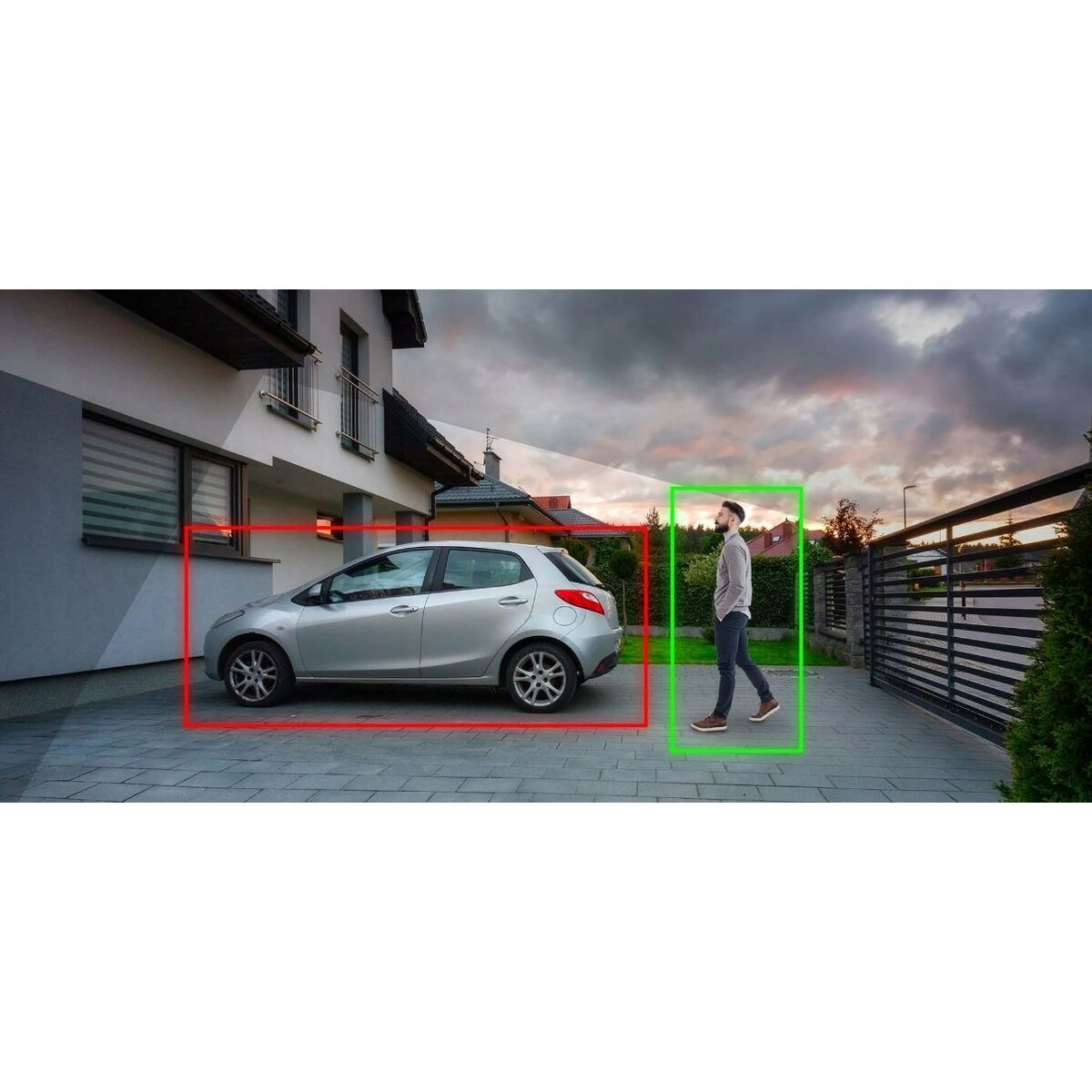 V3HC4CB9D851D4DF47117EB1C17E37D2493R5839410P4