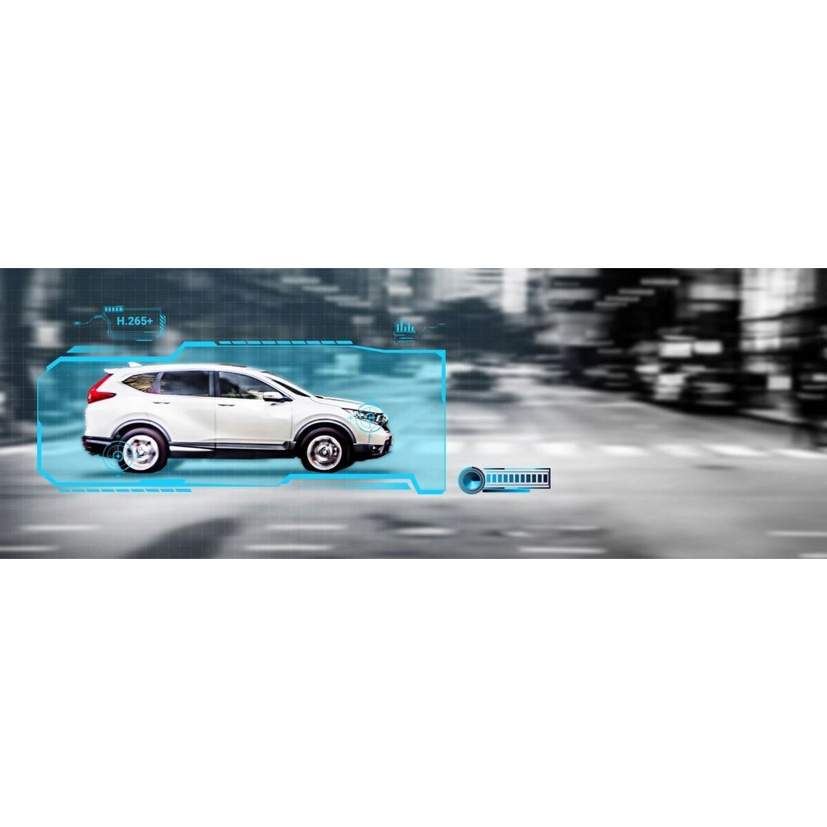 V3H60D96736D552C27AD06DCCDC5B31D4B4R5839411P5