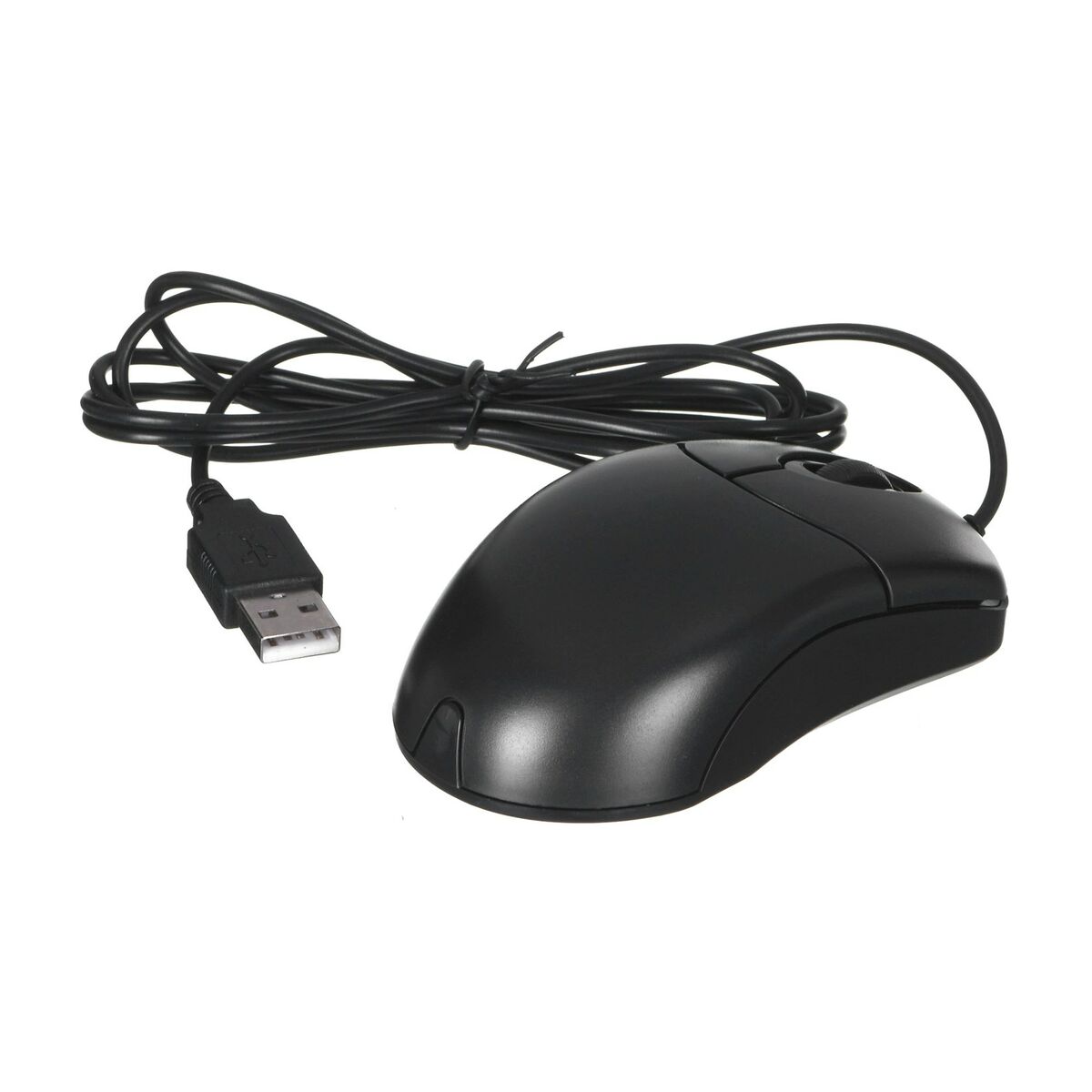 V4H6C60430AC7FC7E0F34D395BCF7A926B2R4873374P6