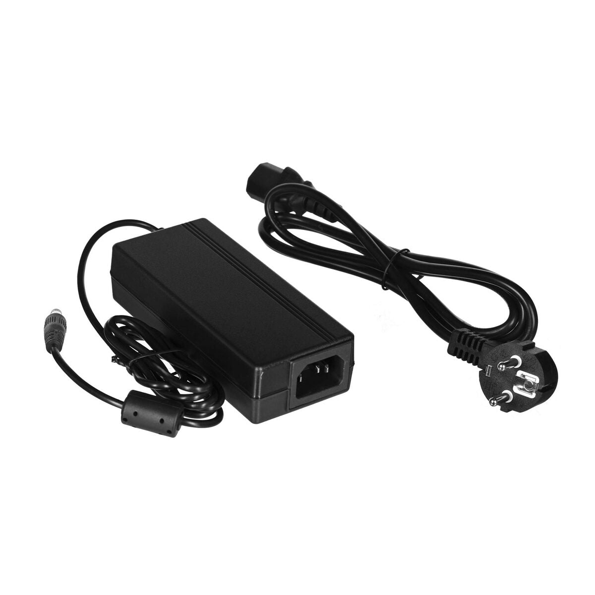 V4HCB2F8CDB95A470241EA5187A945BBB09R4873376P8