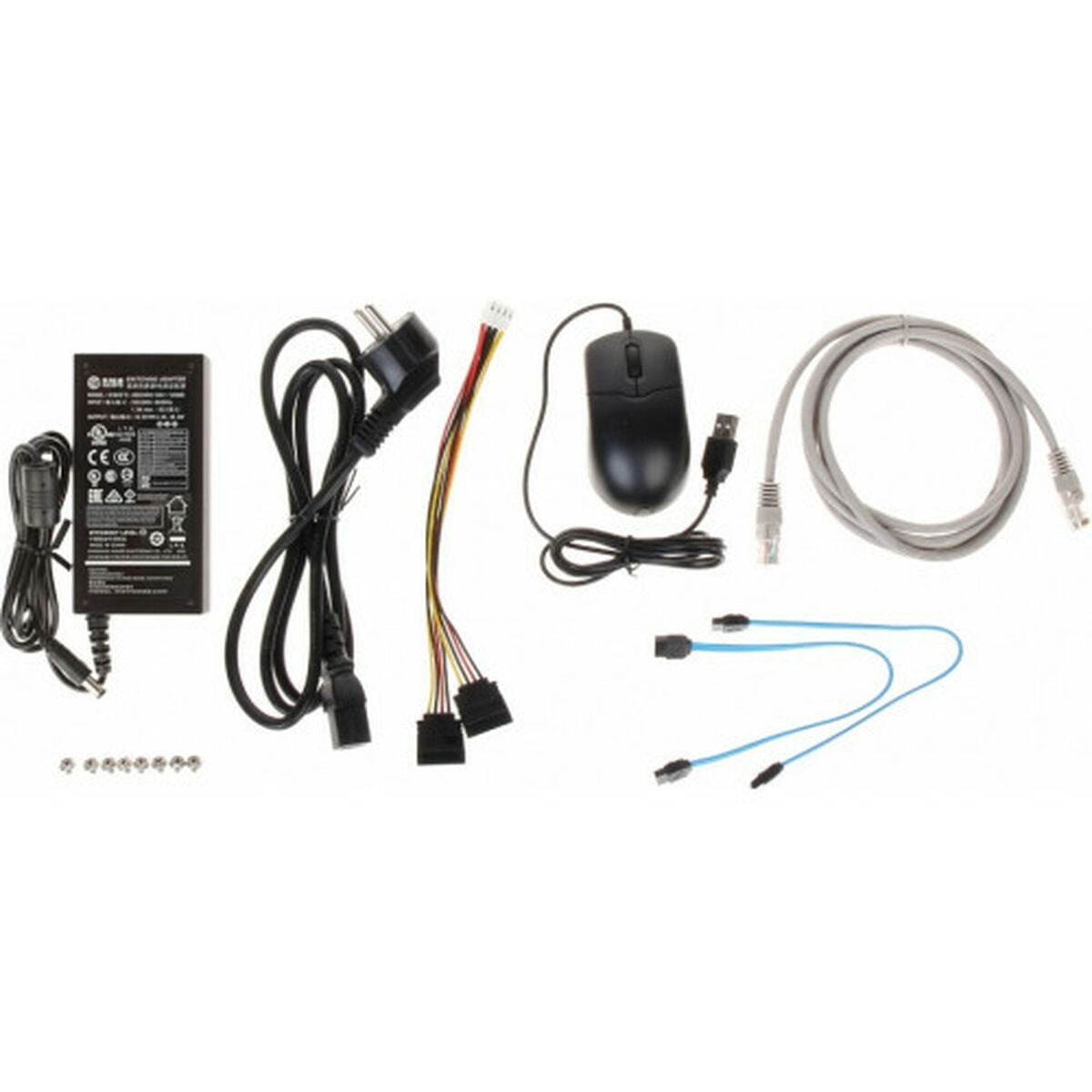 V4H64BD5EDEE74C83491E95FD32E6BFC2F9R4878634P1