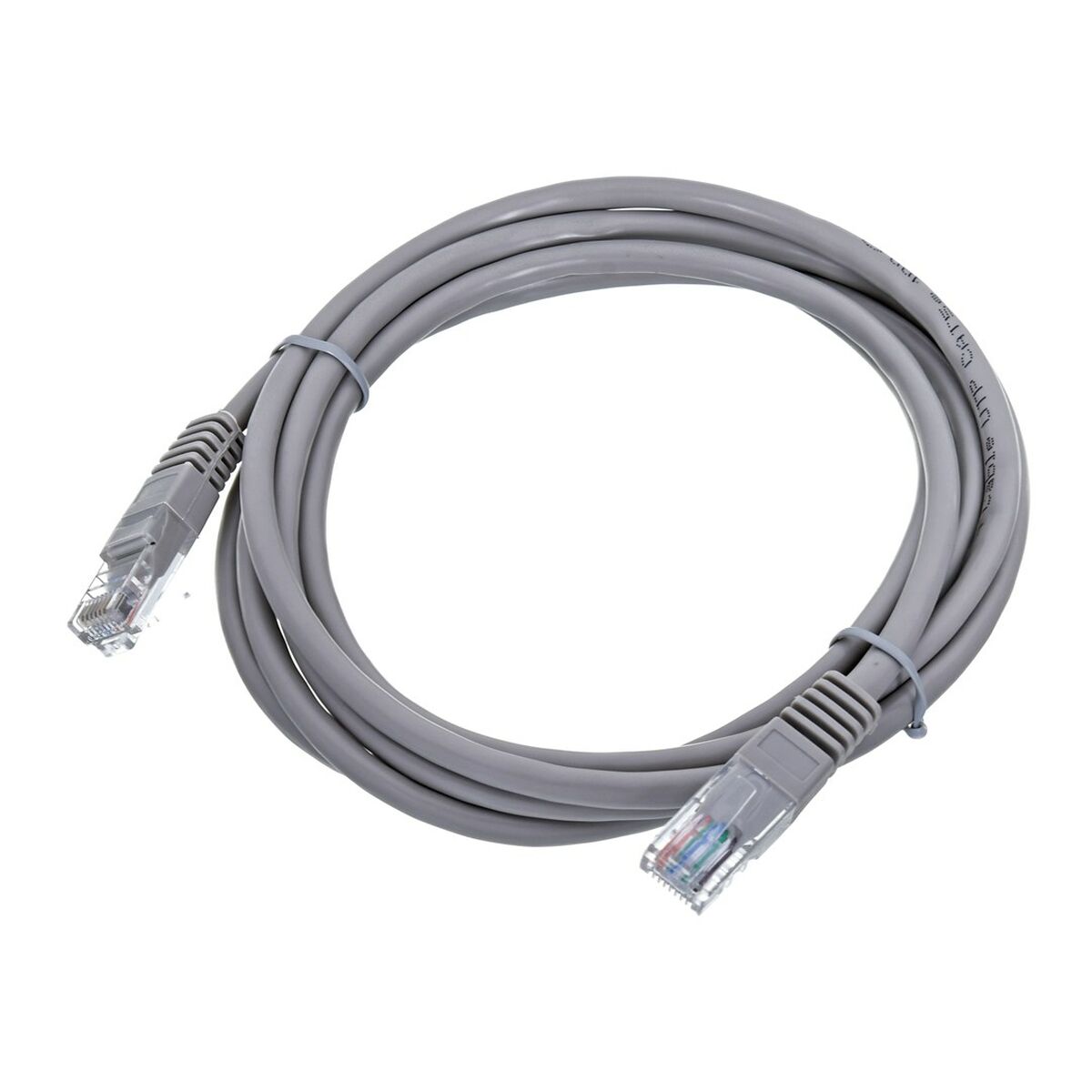 V4H2BC747B6A50D53F3483A19A4678CA8FBR4873362P8