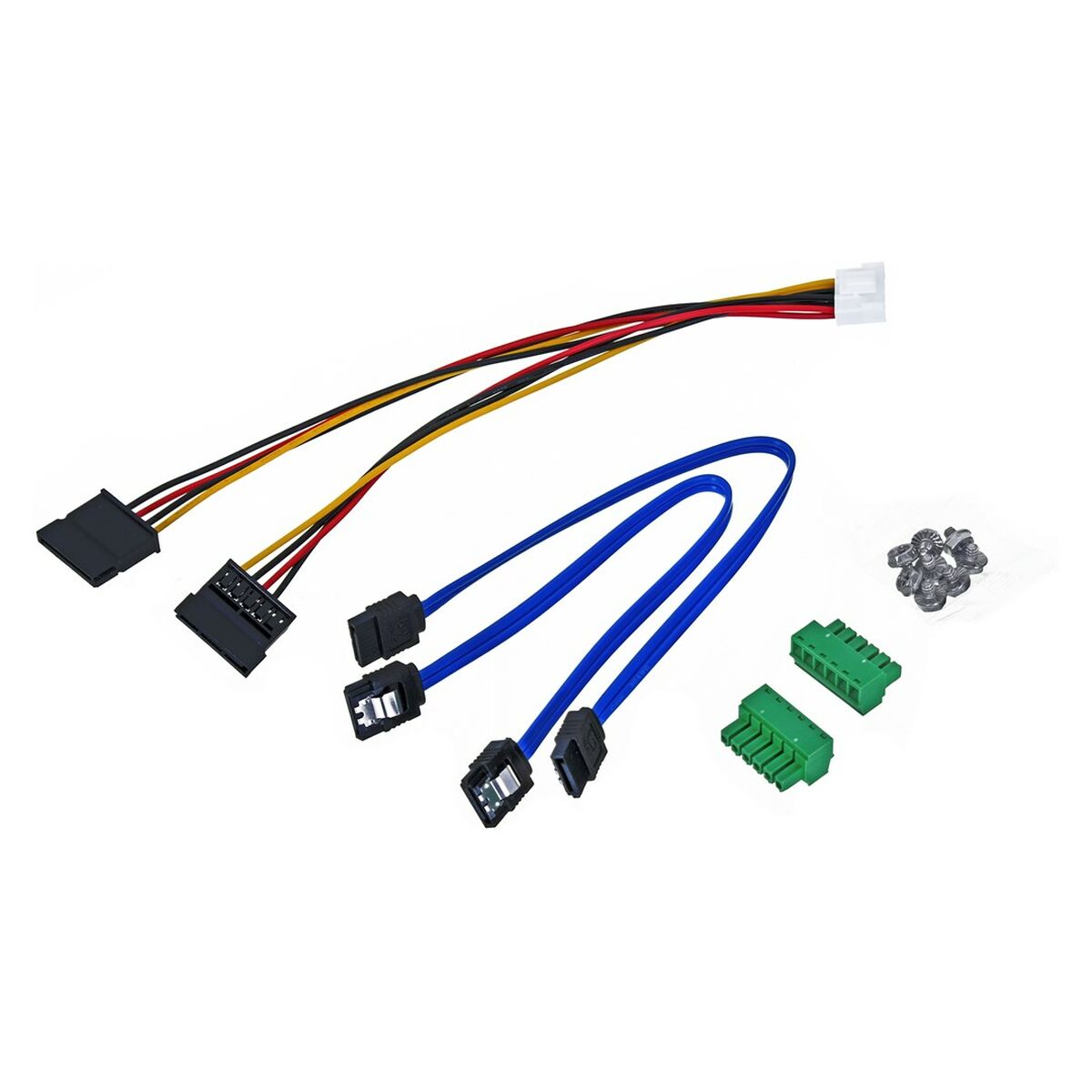 V4HDAF5860802DD089F65F2227783F24A8CR4873363P9