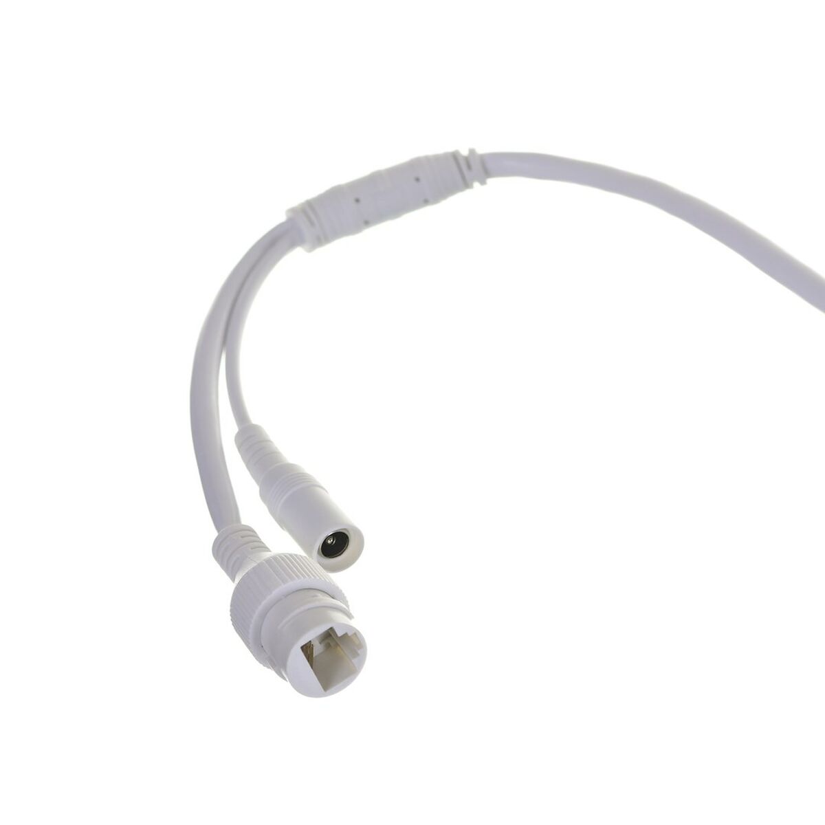 V6H88363010866DC43D5CA7EEE15A1CEA0FR6421485P4