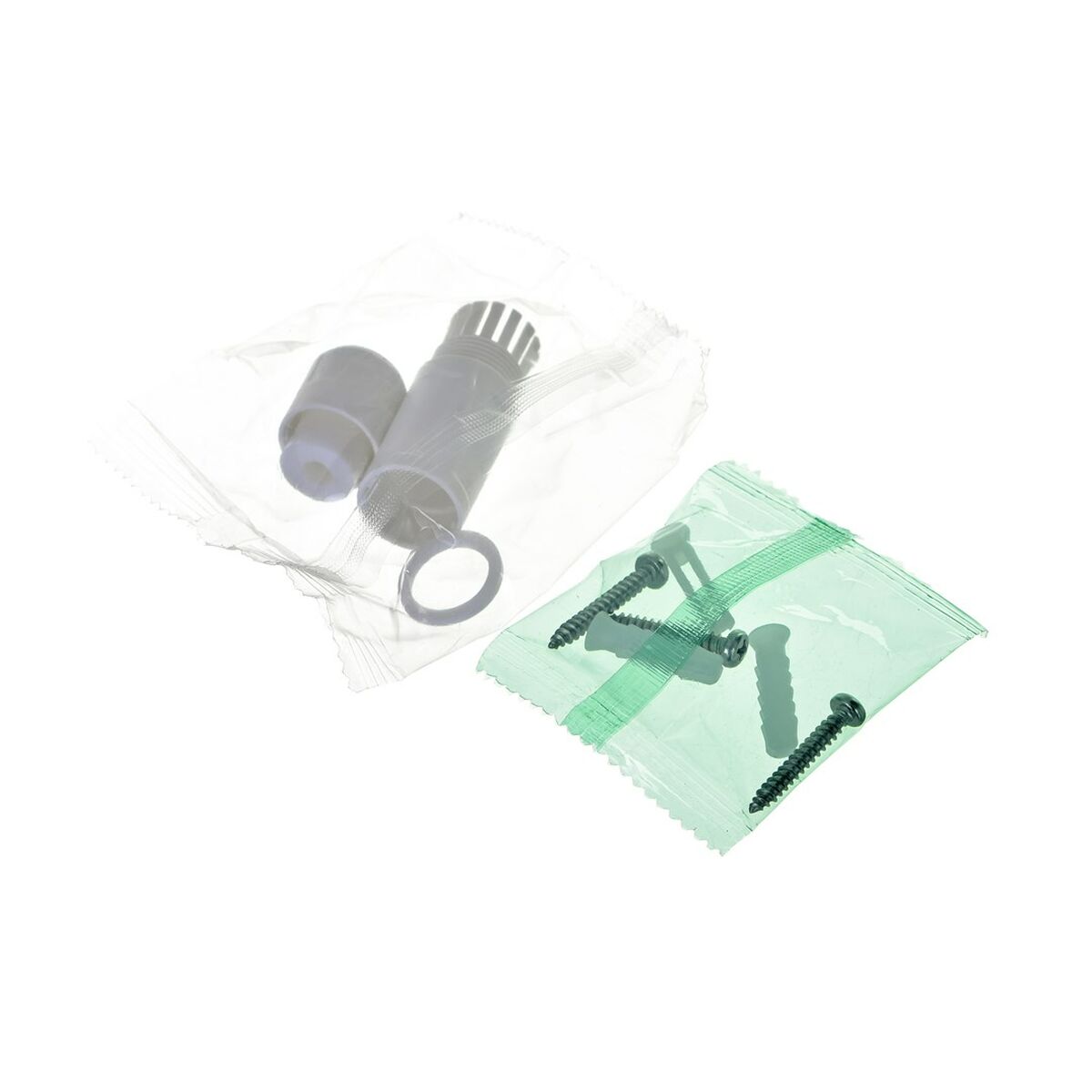 V6H2968C77E900748C0354600A62E9A1FFER6421490P5