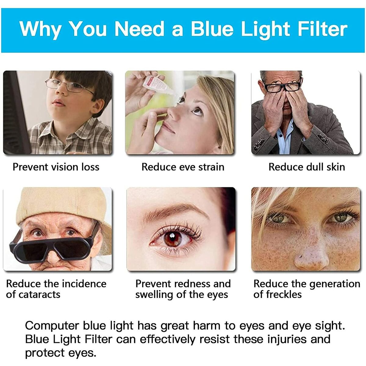 V3HCACC10096E0D7D3013A130C7C06249ADR6446623P1